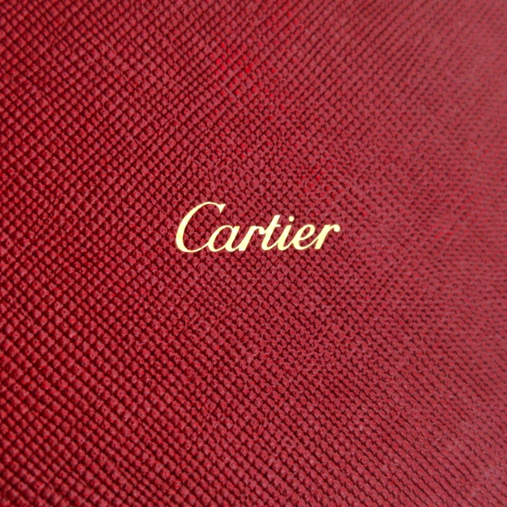 Cartier Box - Picture 7 of 8